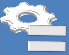 Tsebu Business Solutions Logo smaller